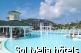 Tryp Peninsula Varadero *****