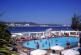 Sol Pinet Playa ***