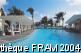 vacances ILE MAURICE
