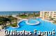 Radisson Blu Resort and Thalasso *****