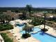 vacances MAROC