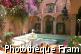 Les Jardins d'H�nia 4 cl�s