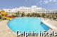 Delphin Ribat ***