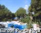 Eurotel Punta Rotja ****