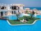 vacances CRETE