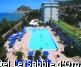 Sabbie d'Oro ***