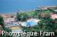 Club Salima Village-Vacances 1ere Cat