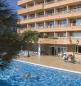 Sant Marc ***