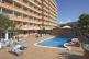 Prestige Sant Marc ***