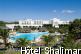 Thalassa Shalimar ****
