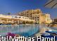 Sheraton Dream Land *****