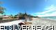 vacances ILE MAURICE