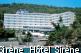Sir�ne ***