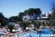 Complexe Skorpios and Corfu ***