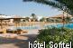 Sofitel Hourgada ****