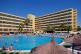 Sol Alcudia Center ***
