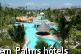 Southern Palms Beach Resort ****