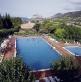 S�jour h�tel Fram�co Sporting Club 3* - 7 nuits en Chambre double DOUCHE et PENSION COMPLETE - PARIS