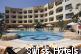 Swiss Inn Plaza H�tel ****