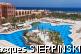 Hyatt Regency *****