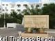 Thalasso Beach ****
