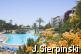 Riu Tikida Beach Golf et Thalasso ****