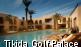 Tikida Golf Palace *****