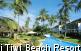 Amani Tiwi Beach Resort ****