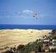 vacances ESPAGNE