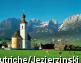 Au coeur de Tyrol