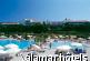 Valamar Club Dubrovnik ***