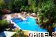 Villa Romana ****