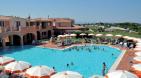 Club Cala Blu