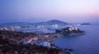 Istanbul et la Cappadoce