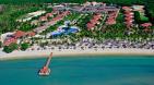 Gran Bahia Principe La Romana