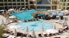 Hilton Resort