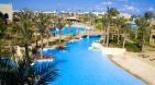 Crowne Plaza Oasis Port Ghalib