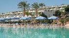 Hilton Waterfalls Resort