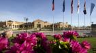 Swiss Inn Dream Resort