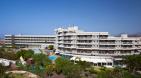 Aguamarina Golf