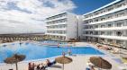 Résidence Aguamarina Golf