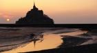 Normandie, mémoire et traditions
