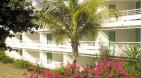 Complexe Karibea Beach Resort Gosier - Résidence Prao
