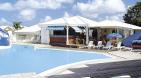 Complexe Karibea Beach Resort Sainte-Luce - Résidence Caribia