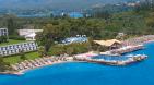 Kontokali Bay Resort and Spa