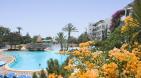 Riu Tikida Beach Golf et Thalasso