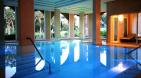 Riu Grand Palace Tikida Golf