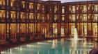 Sofitel Essaouira Médina et Spa
