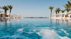 Sofitel Mogador Golf and Spa