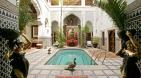 Riad et Spa Esprit du Maroc